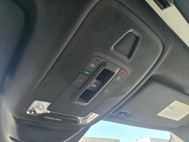 New 2026 Audi RS 3 image 34