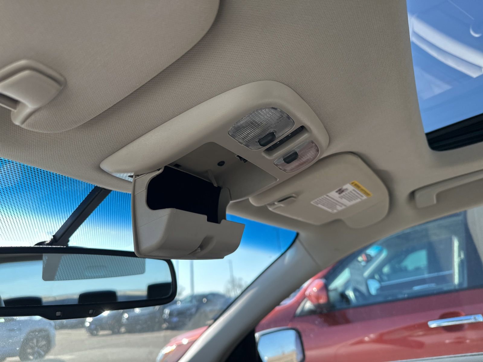 Used 2010 Mercury Milan Hybrid image 60