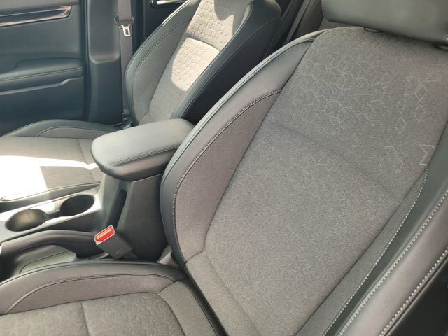 Used 2024 Kia Seltos S image 11