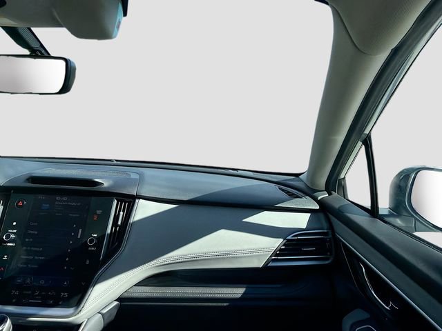 Used 2020 Subaru Outback Limited XT w/ Popular Package #2 image 18