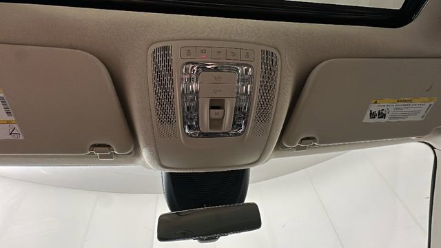 Used 2022 Mercedes-Benz GLE 350 4MATIC image 25