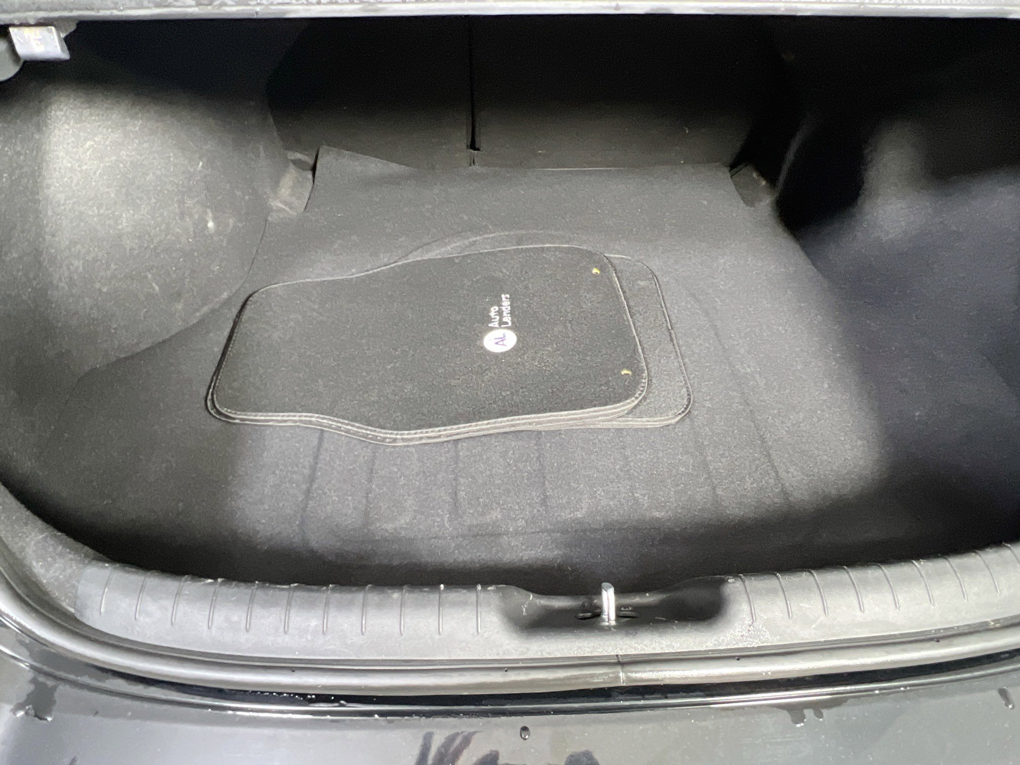 Used 2023 Hyundai Elantra N Line image 26