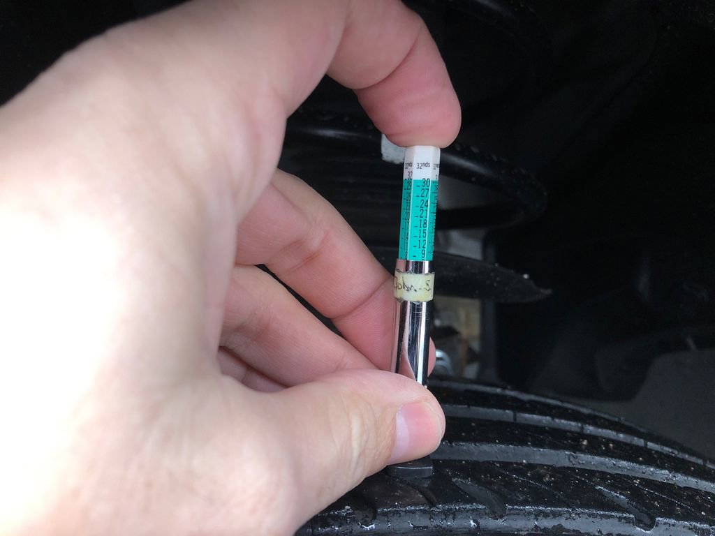 Used 2013 Nissan Rogue SV w/ Premium Pkg image 15