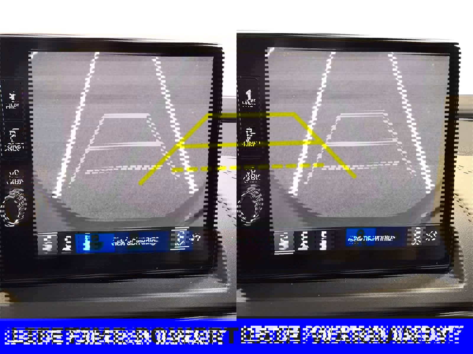 Certified 2025 Acura ADX A-Spec image 23