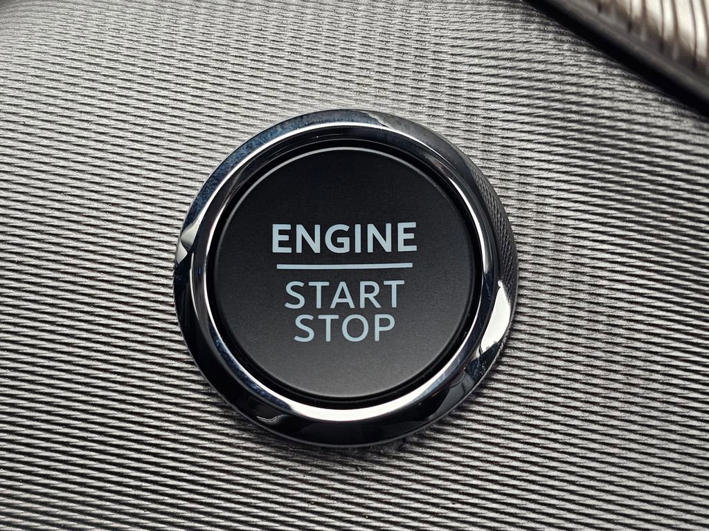 New 2026 Ford Explorer Active w/ Active Comfort Package image 21