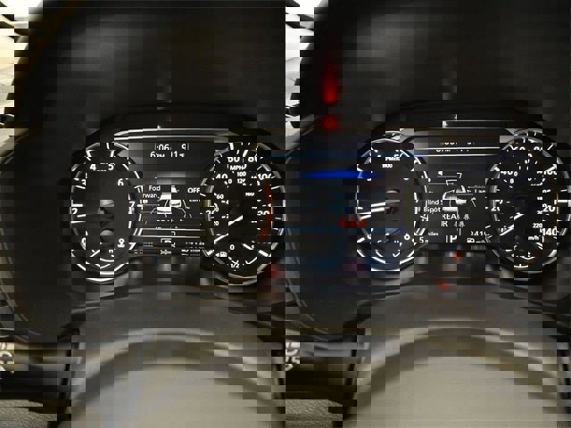 New 2025 Nissan Altima 2.5 SR w/ SR Premium Package image 12