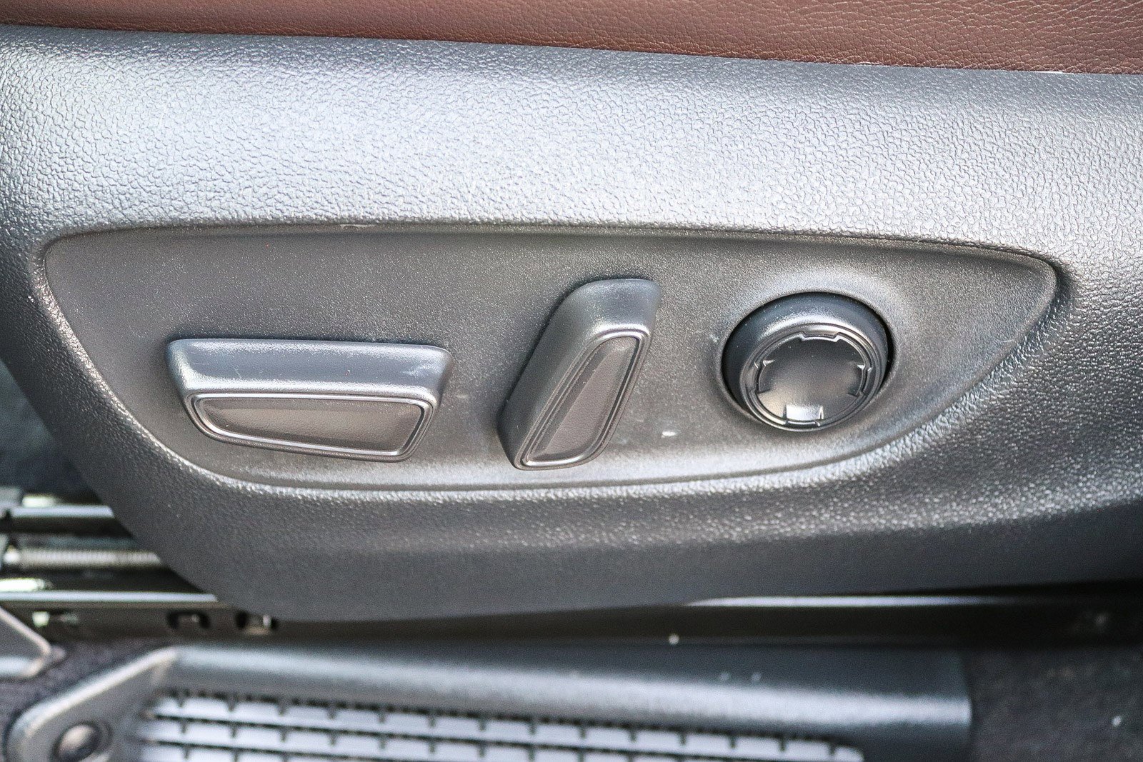 Certified 2022 Toyota Sienna Platinum image 21