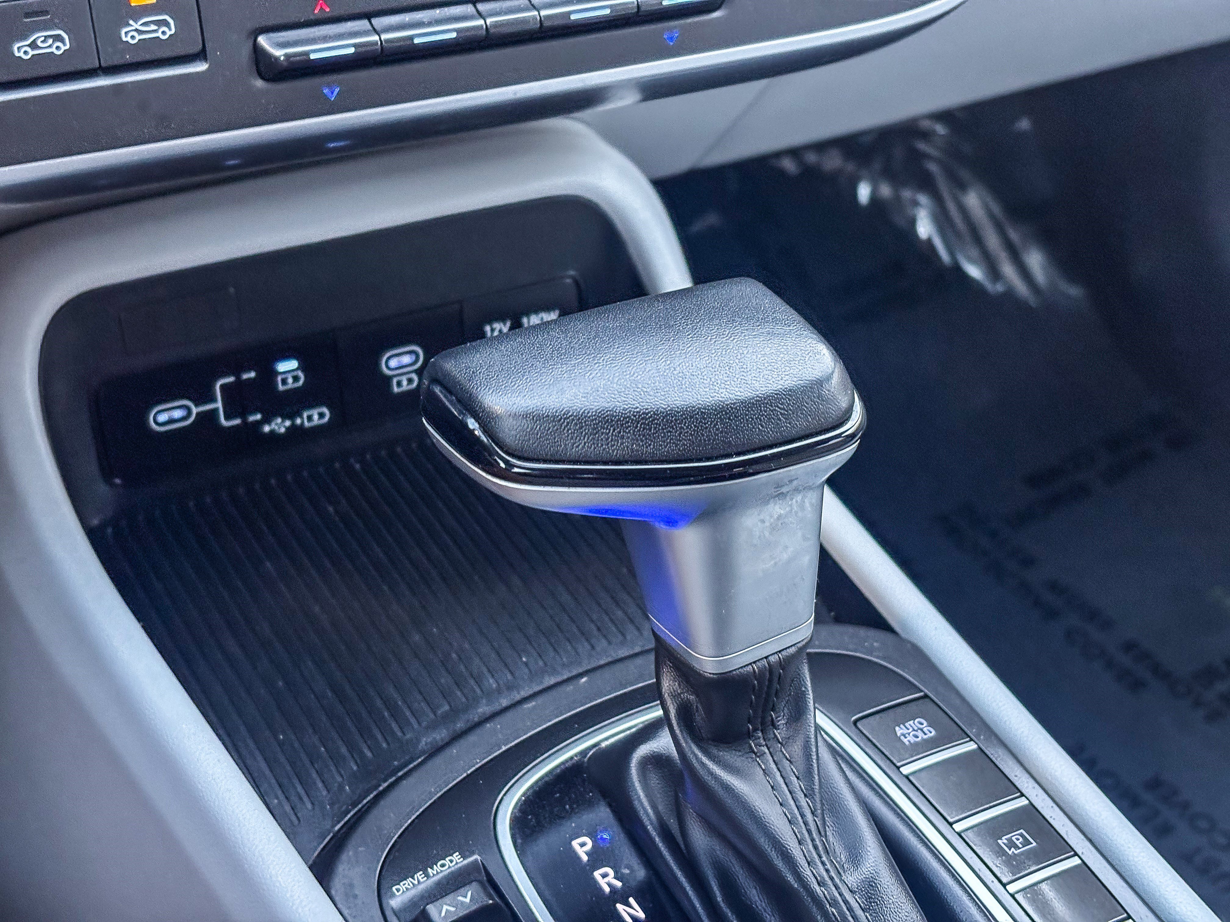 Used 2024 Hyundai Kona SEL image 26