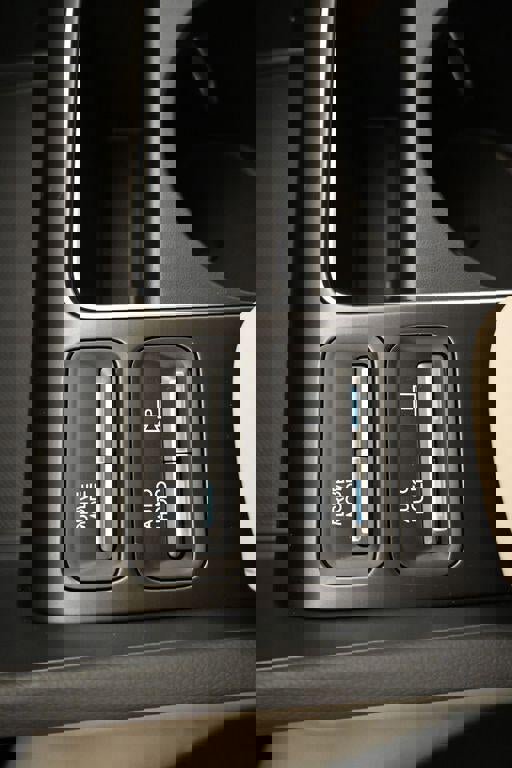 New 2026 Hyundai Sonata SEL image 16