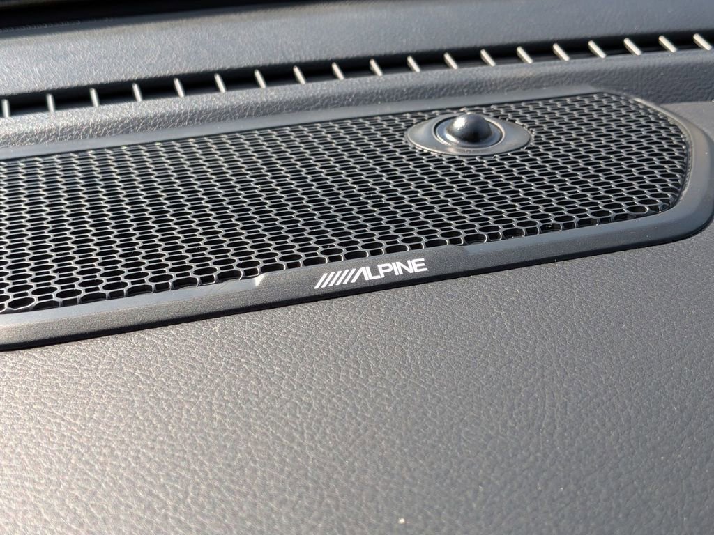 New 2026 RAM 1500 Lone Star image 15