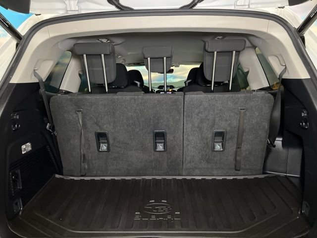 Used 2019 Subaru Ascent Premium w/ Popular Package #2A AWD/4WD image 59