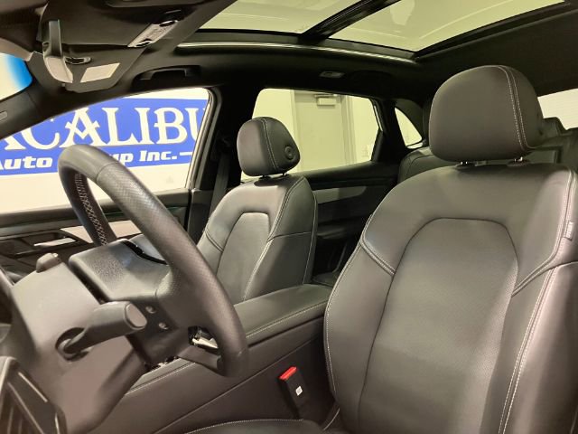 Used 2023 VinFast VF 8 Plus AWD/4WD image 24