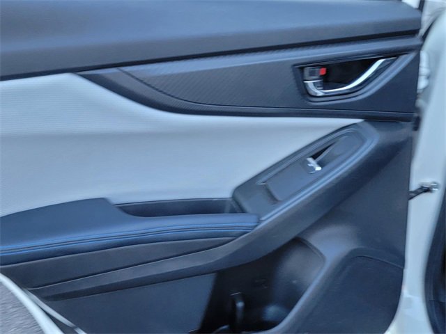 Used 2019 Subaru Crosstrek Hybrid image 11