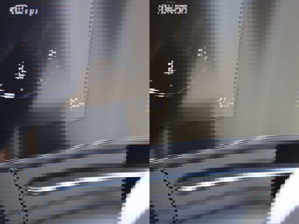 New 2026 Hyundai Kona Limited image 32