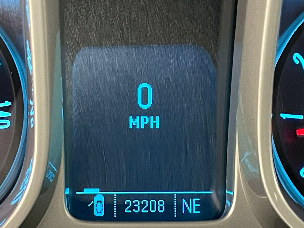 Used 2010 Chevrolet Camaro LT RWD image 73