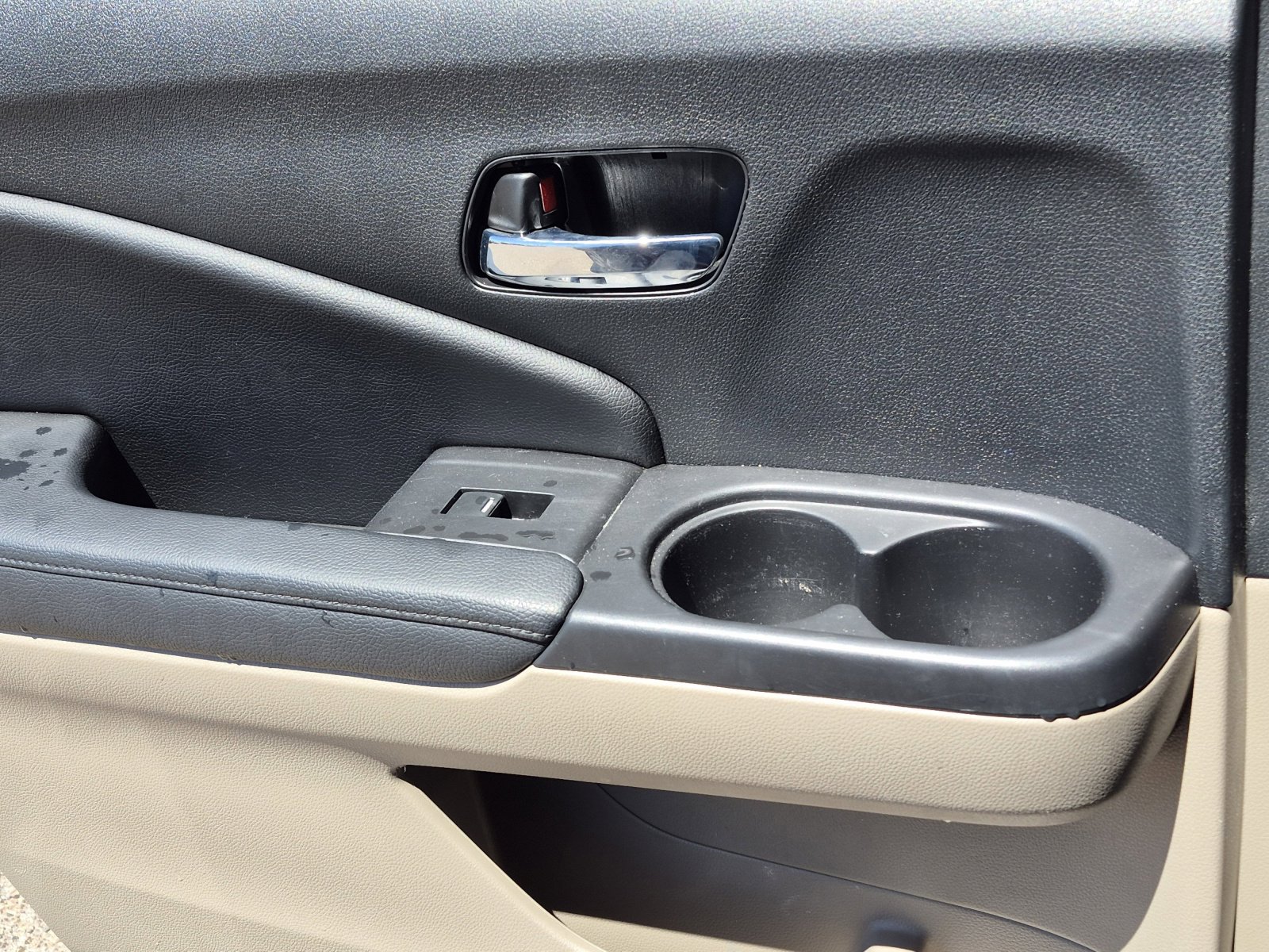 Used 2021 Honda Pilot Elite image 20