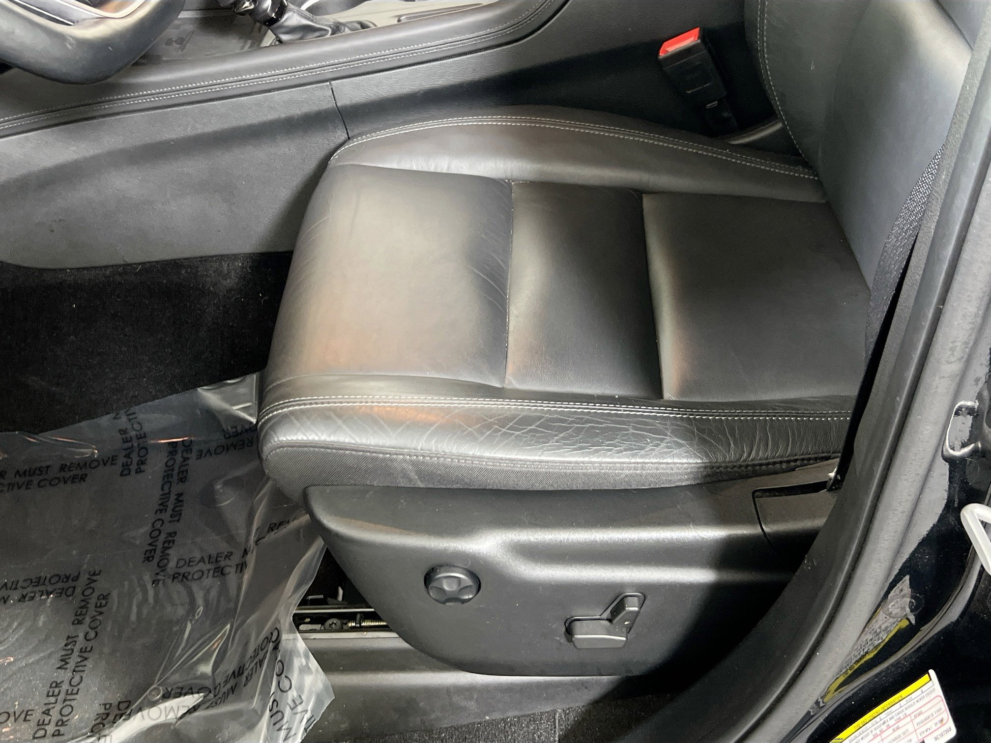 Used 2022 Dodge Durango GT image 18