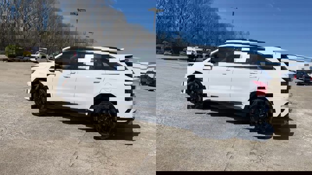 Used 2022 Kia Sorento SX image 6