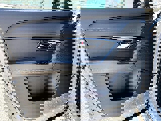 New 2026 MAZDA CX-5 2.5 S w/ Premium Package image 25