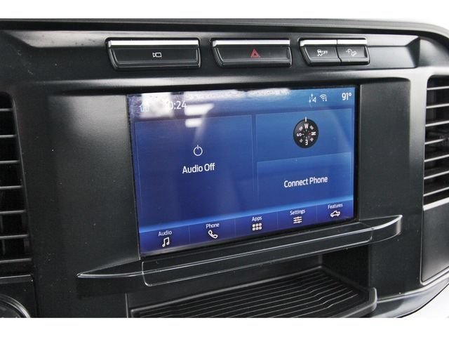 Used 2023 Ford F250 XL w/ 360-Degree Camera Package AWD/4WD image 15