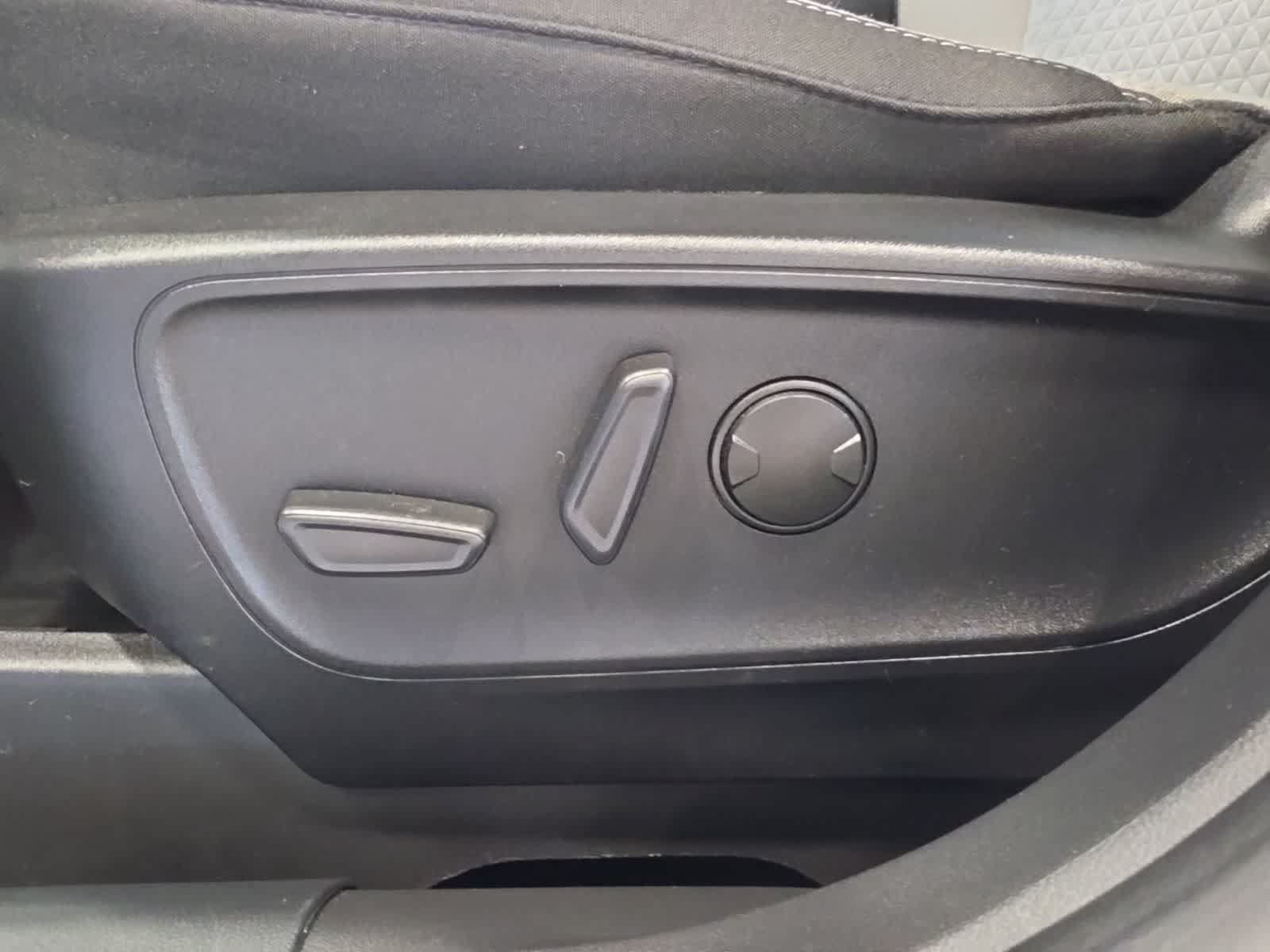 Used 2023 Ford Escape Active FWD image 15