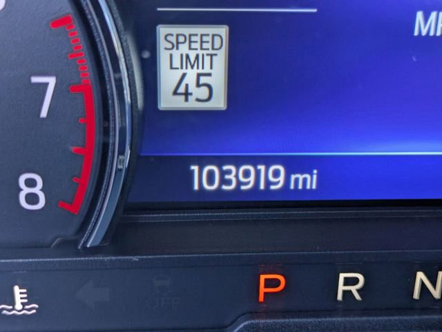 Used 2022 Ford Explorer XLT w/ Equipment Group 202A image 21