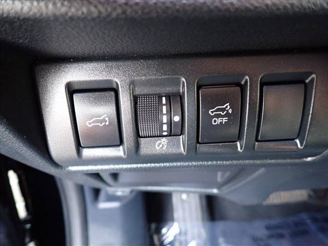 Certified 2021 Subaru Outback Limited XT w/ Popular Package #2 AWD/4WD image 18
