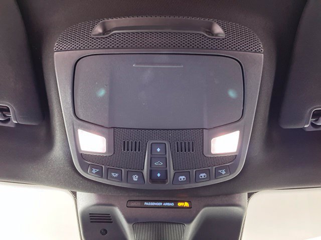 Used 2024 Ford Expedition Limited RWD image 36
