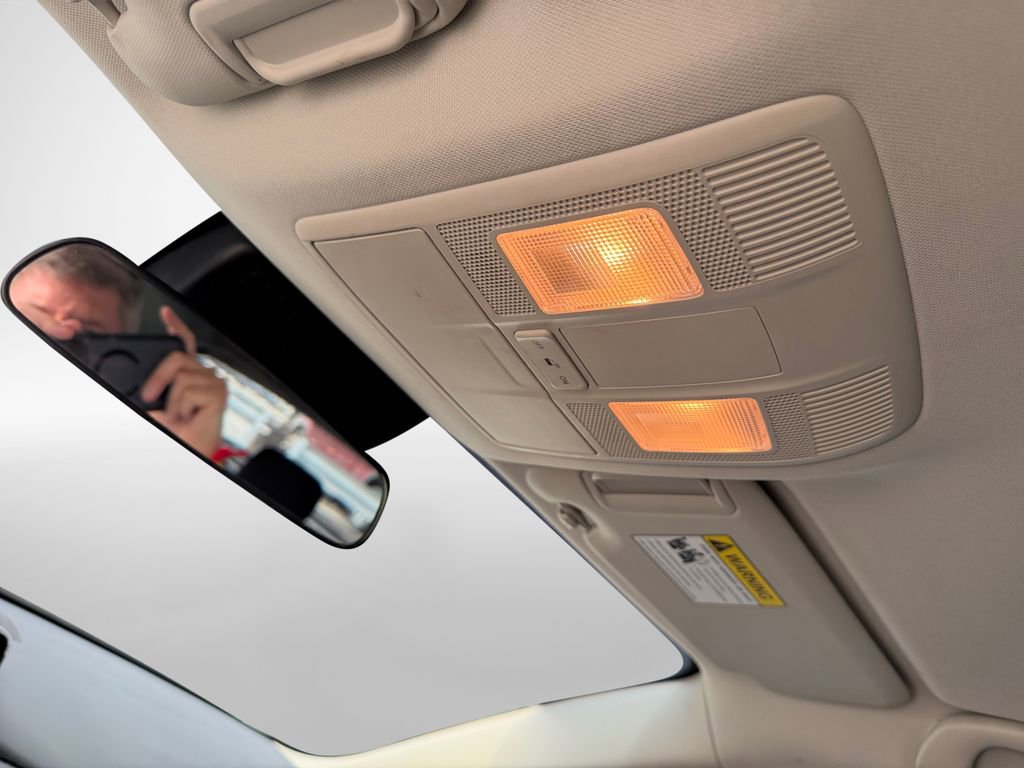 Used 2020 MAZDA CX-5 Sport image 23