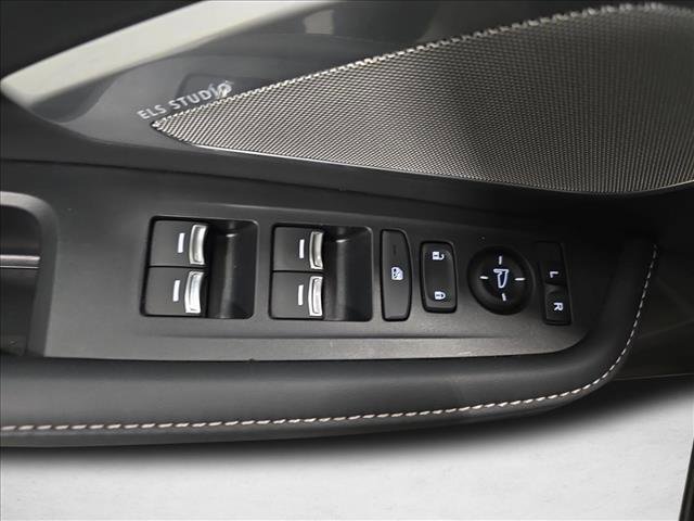 Used 2024 Acura RDX w/Technology Package image 28