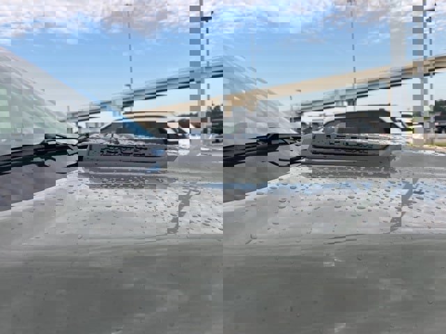 New 2026 RAM 1500 Rebel image 16