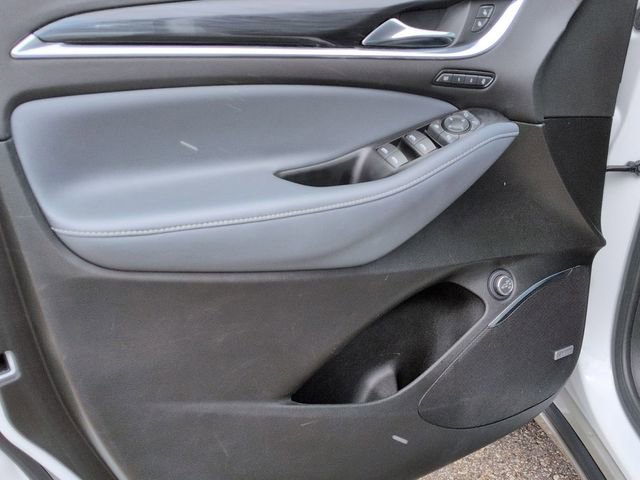 Used 2024 Buick Enclave Premium image 14