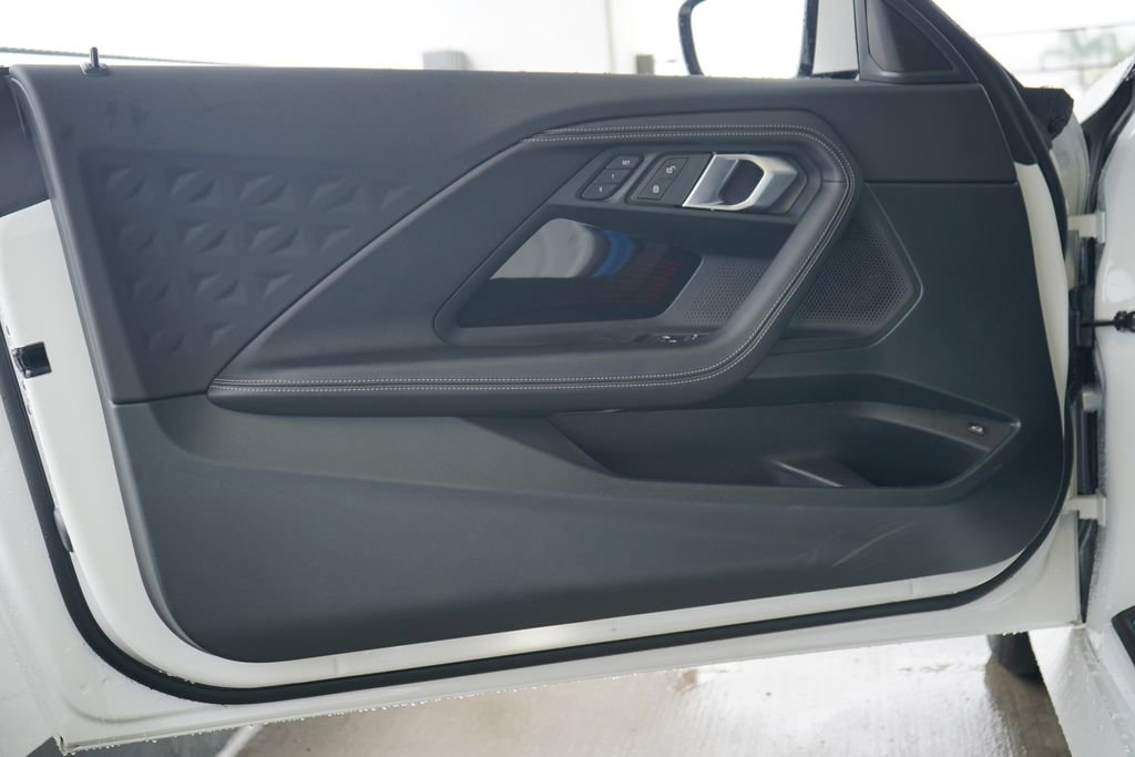 New 2026 BMW 230i Coupe w/ Premium Package image 8