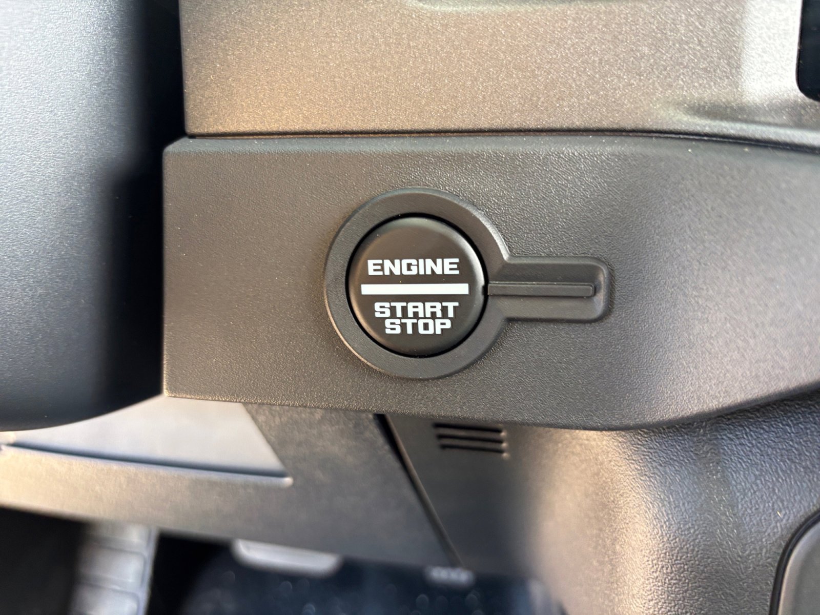 New 2026 Ford Bronco Badlands image 29