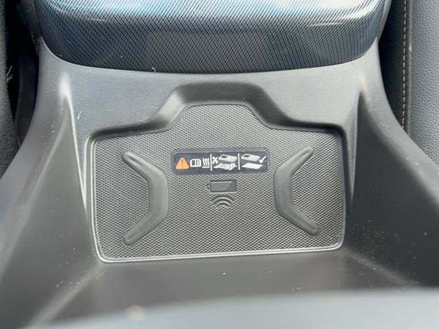 Used 2019 Chevrolet Colorado Z71 AWD/4WD image 24