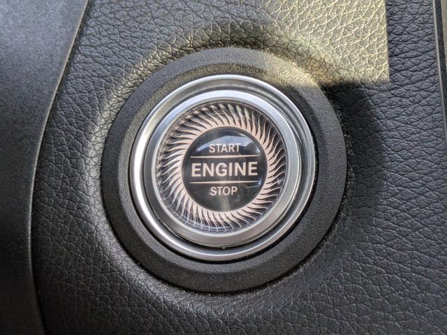 Used 2019 Mercedes-Benz C 300 Cabriolet w/ Premium Package image 20