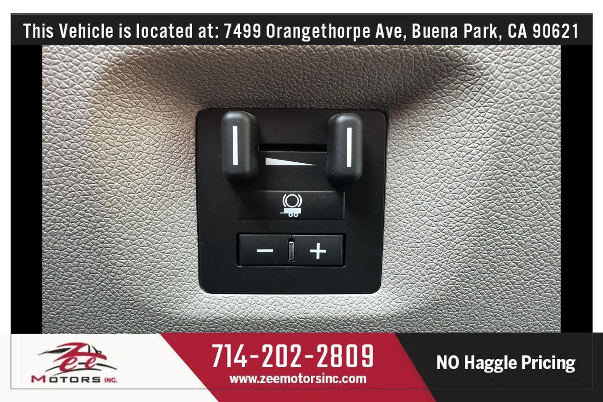 Used 2010 Chevrolet Silverado 1500 LTZ w/ Z71 Appearance Package AWD/4WD image 30