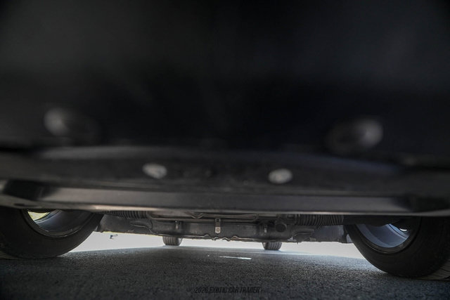 Used 2007 Ford Mustang GT RWD image 68