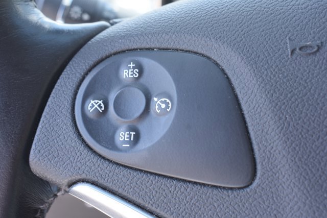 Used 2018 Chevrolet Impala Premier image 20