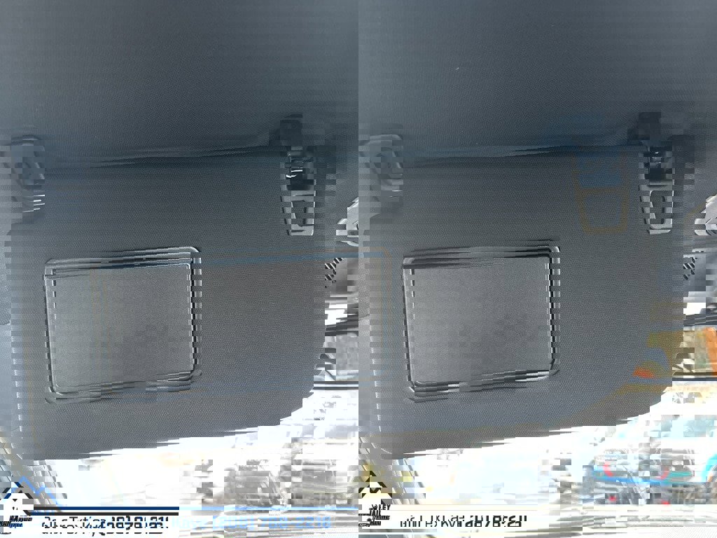 New 2026 Ford F150 Lariat image 42