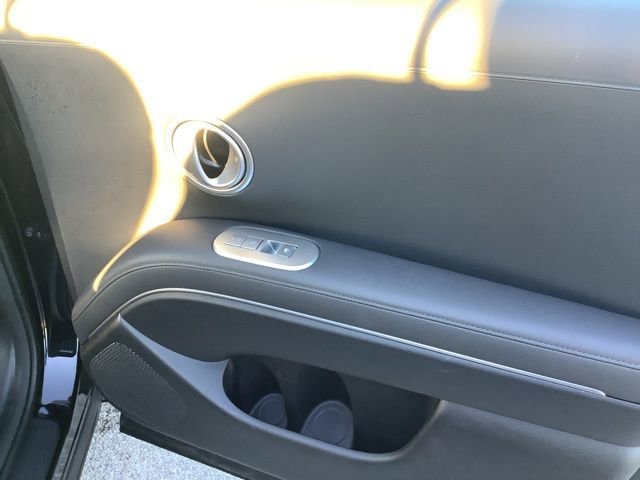 Certified 2026 Hyundai Palisade SEL image 21