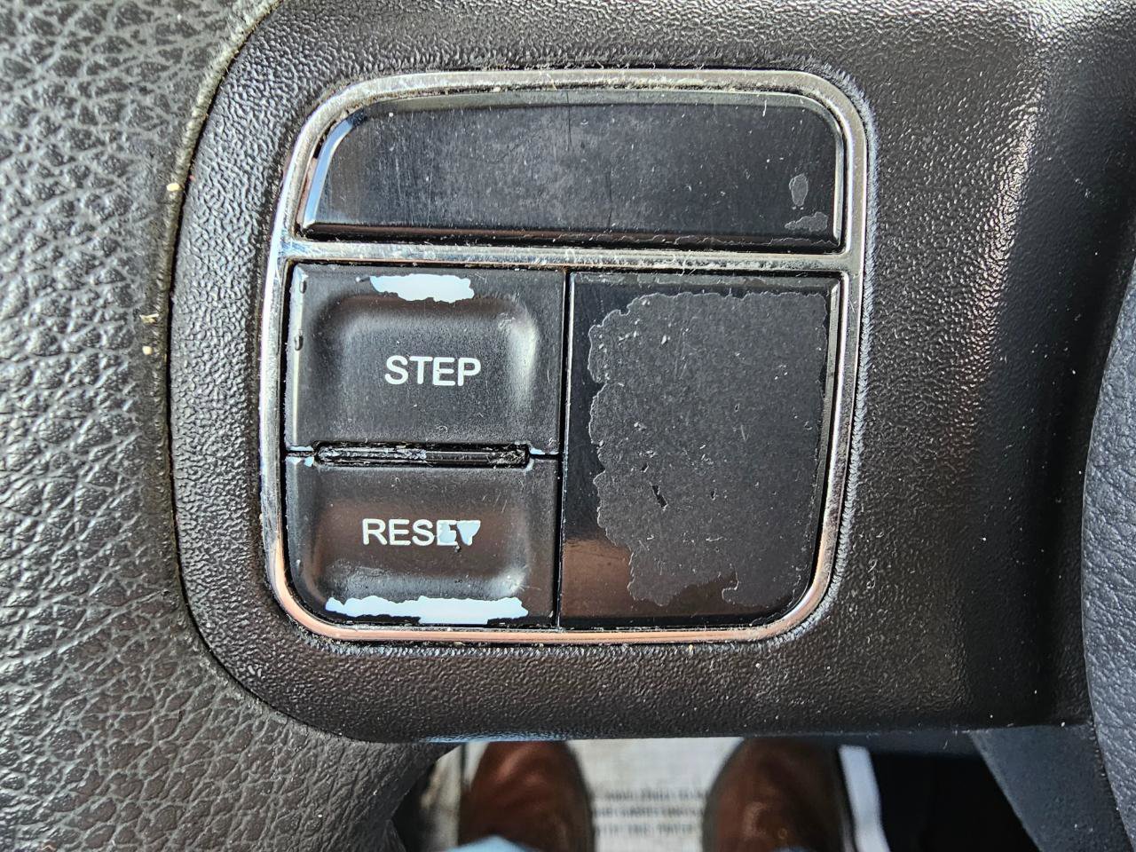 Used 2016 Jeep Patriot Sport w/ Power Value Group FWD image 34