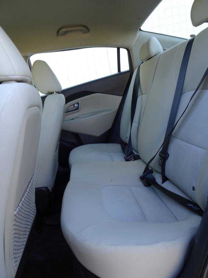 Used 2013 Kia Rio LX w/ PWR Pkg image 10