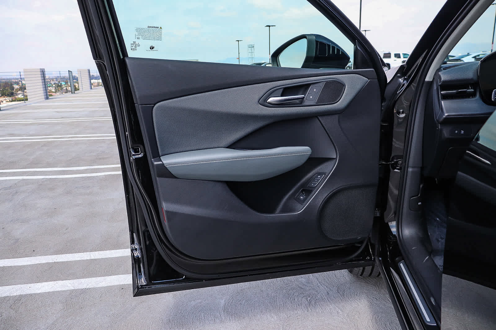 New 2026 Audi Q3 quattro 2.0T image 29