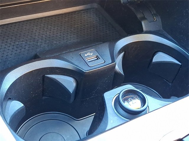 Used 2023 BMW 330i xDrive Sedan w/ Premium Package image 26