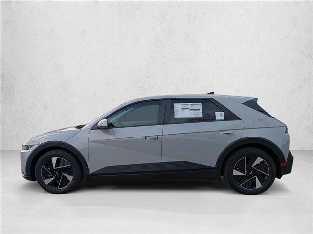 New 2026 Hyundai Ioniq 5 SE image 5