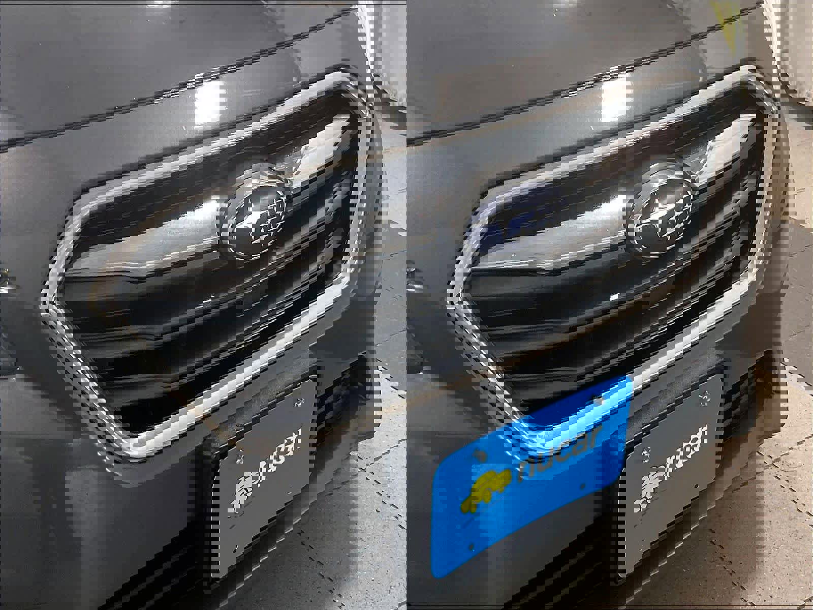 Used 2018 Subaru Legacy 2.5i Limited image 31