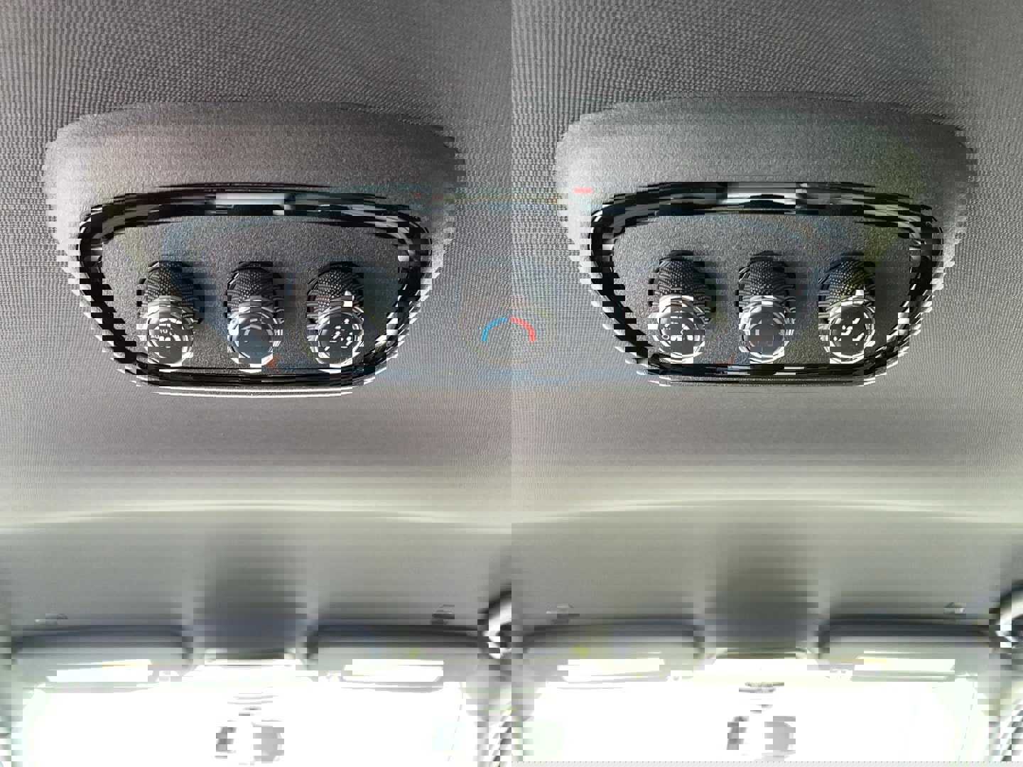 New 2025 Dodge Durango R/T w/ Blacktop Package image 12