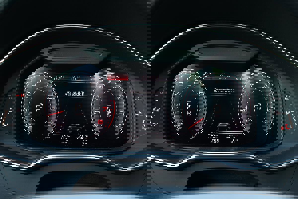 Used 2020 Audi A7 3.0T Prestige w/ Prestige Package image 18