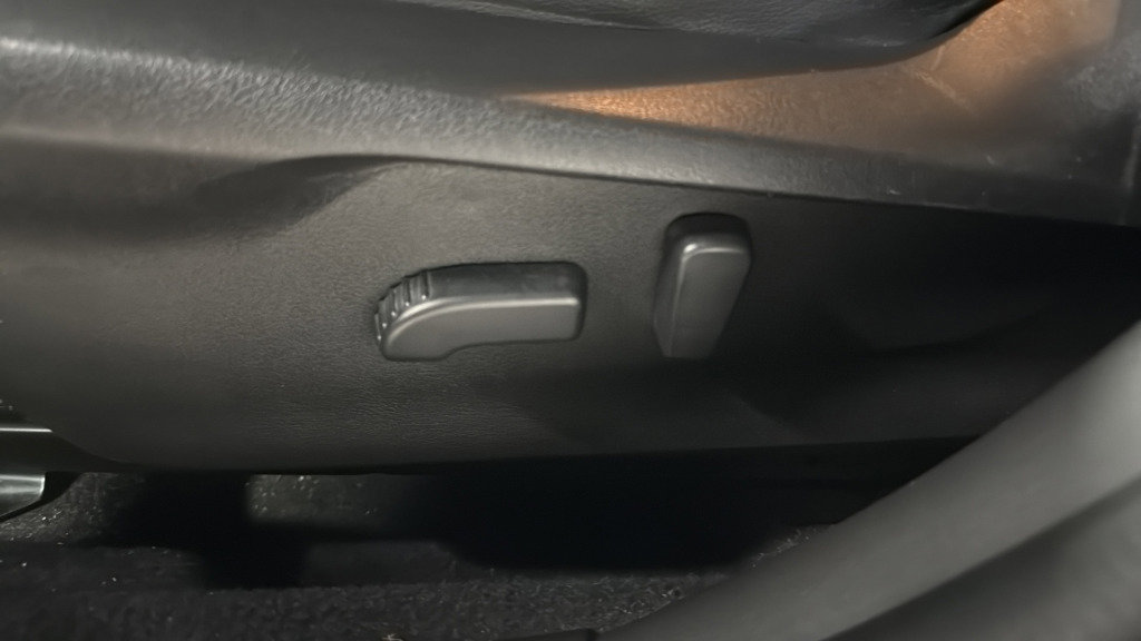 Used 2019 Subaru Crosstrek 2.0i Limited AWD/4WD image 17